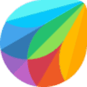 Freshsales