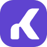 Kommo