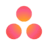Asana