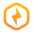 Nectar CRM