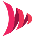PipeRun