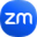 Zoom