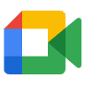Google Meet