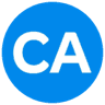 Conta Azul